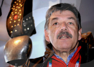 TORINO 2006