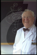 IKMI, Virenforschung