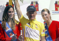 TOUR DE SUISSE TDS