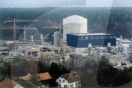 rdb00117701