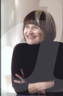 Micheline Calmy-Rey