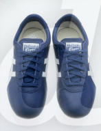 Turnschuhe; Sneakers von Onitsuko