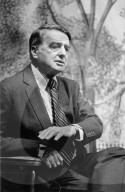 Edwin H. Land