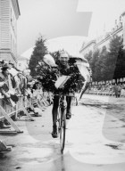 Tour de Suisse 1938: Sieger Giovanni Valetti