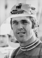 Roger de Vlaeminck, 1978