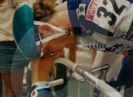Tour de Suisse 1989: Thomas Wegmüller