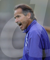 GRASSHOPPER-CLUB ZUERICH