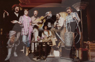 "Peter, Sue und Marc" mit "Pfuri, Gorps und Kniri", 1979