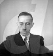 Eduard Imhof