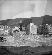 Bregenz; 1946