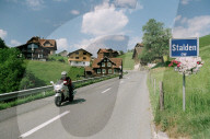 vivcash0631