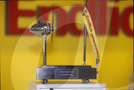 Ringier Banner Award, Ringier Webfactory, Internet-Expo in Zürich 1999
