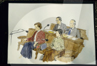 Illustration des Kopp-Prozesses 1990