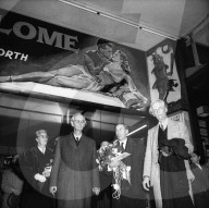 Auguste Piccard, Jean Piccard