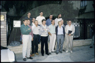 rdb00139754