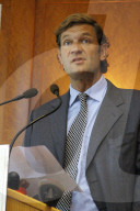 Martin Bisang Swissfirst