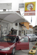 rdb00139863