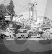 rdb00139900
