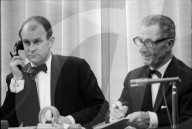 Genf, Auktion, Christie's verkauft Nina Dyers Juwelen; 1969