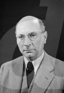 Fritz Kobel, 1943