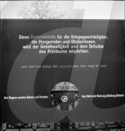rdb00139985