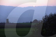 rdb00140046