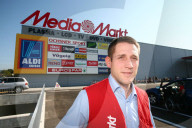 Mike Guler