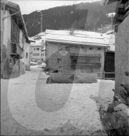 rdb00140082