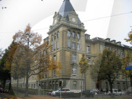 rdb00140169