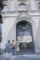 rdb00140257