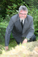 Theo Häni