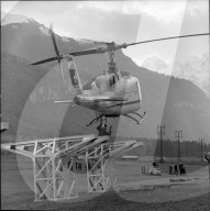 rdb00140327
