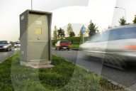 rdb00140347