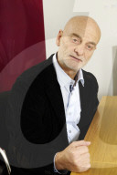 Uli Sigg