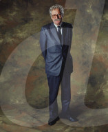 Jürg Kaufmann