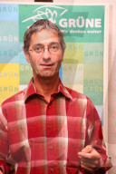 Hubert Zurkinden