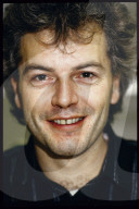 Peter Winkler