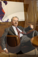 Jean-Pierre Roth