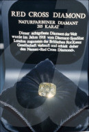 rdb00140925