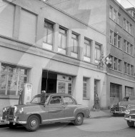 rdb00140935