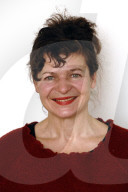 Antonia Limacher, Komikerin 2006