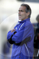 GRASSHOPPER-CLUB ZUERICH