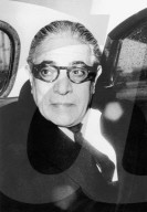 Aristoteles Onassis