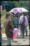 Frauenstreik