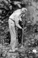 Rudolf Friedrich