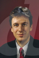 Jörg  Kachelmann