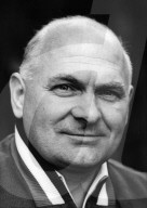 Olympische Spiele Mexiko 1968: Ernst Stoll