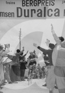 Tour de Suisse 1952: Ferdi Kübler