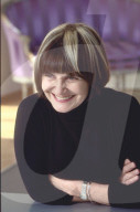 Micheline Calmy-Rey