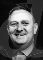 Olympische Spiele Mexiko 1968: Hans Sinniger